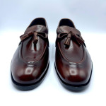 Men's Semiformal Tassel Shoe