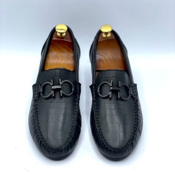 https://fixationpk.com/products/mens-moccasins-ferragamo-leather-buckle-shoe-black