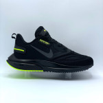 Nike Zoom X Water Shell Black Green