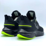 Nike Zoom X Water Shell Black Green