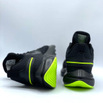 Nike Zoom X Water Shell Black Green