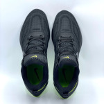 Nike Zoom X Water Shell Black Green