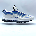 Nike Airmax97 Blueberry