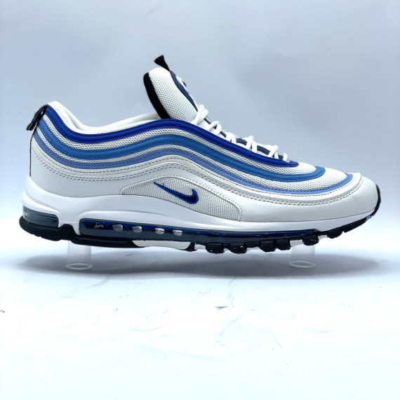 https://fixationpk.com/products/nike-airmax97-blueberry