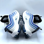 Nike Airmax97 Blueberry