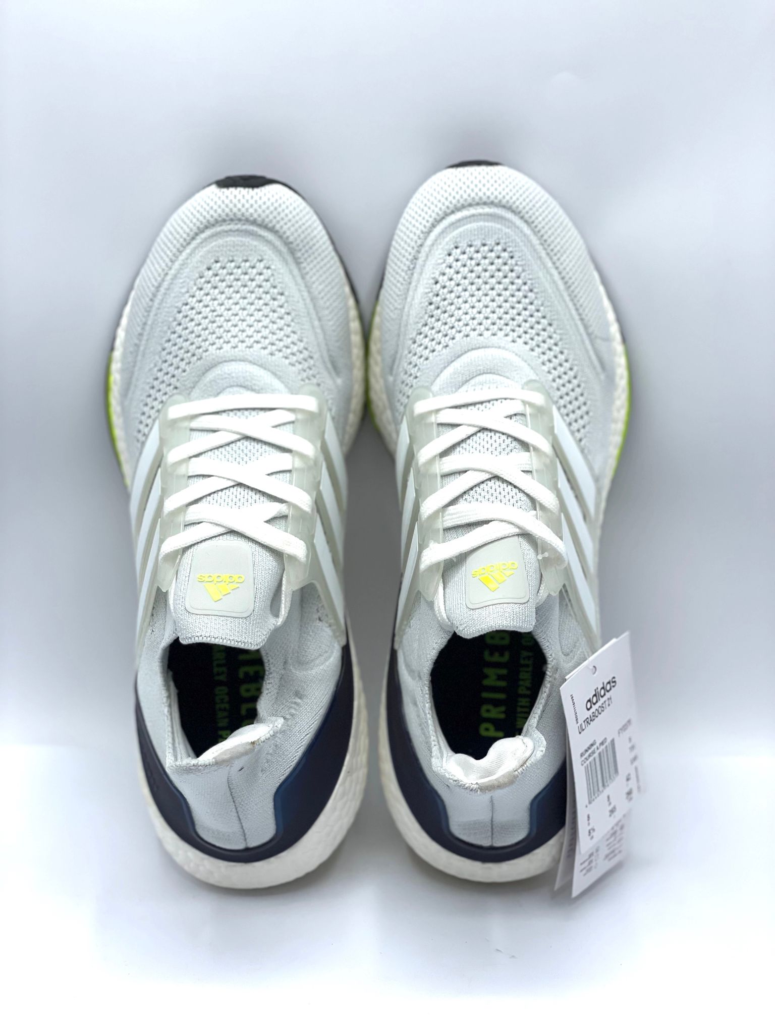 Adidas ultra boost outlet olx