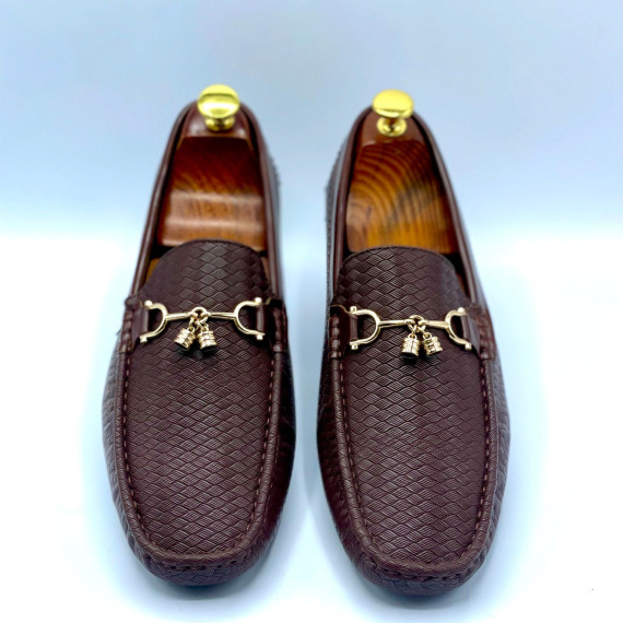 https://fixationpk.com/products/mens-moccasins-tassels-shoe