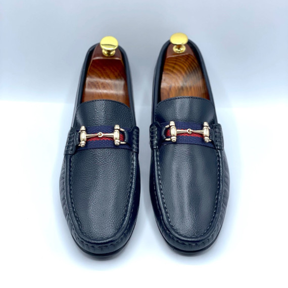 https://fixationpk.com/products/mens-moccasins-1