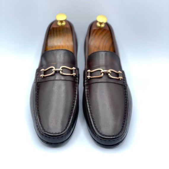 https://fixationpk.com/products/mens-moccasins-buckle-shoe-brown