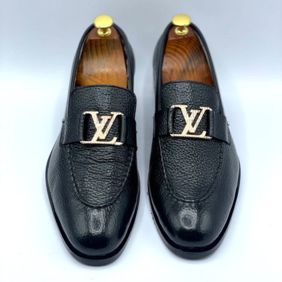 https://fixationpk.com/products/mens-semiformal-lv-buckled-shoe