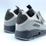 Air Max 90 Surplus Wolf Grey