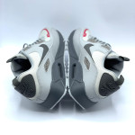 Air Max 90 Surplus Wolf Grey