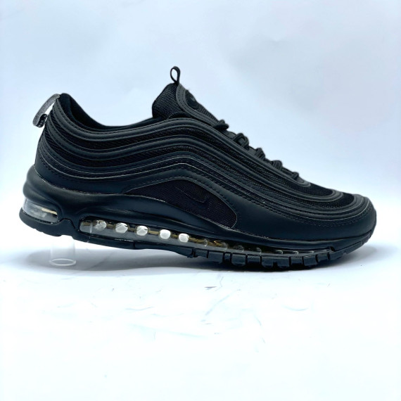 https://fixationpk.com/products/air-max-97-triple-black