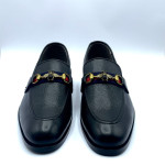 Men's Semiformal BEE Buckle Shoe