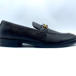 Men's Semiformal BEE Buckle Shoe