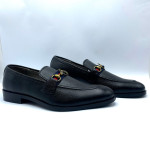 Men's Semiformal BEE Buckle Shoe