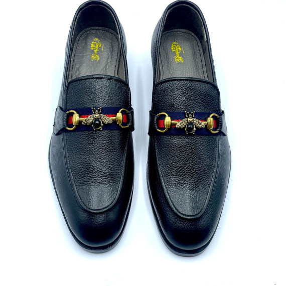 https://fixationpk.com/products/mens-semiformal-bee-buckle-shoe