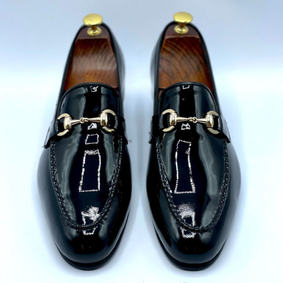 https://fixationpk.com/products/mens-semiformal-patent-shoe