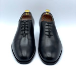 Men's Formal Lace-up Shoe