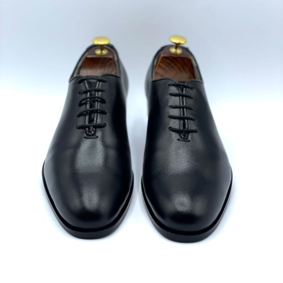 https://fixationpk.com/products/mens-formal-lace-up-shoe
