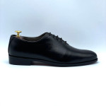 Men's Formal Lace-up Shoe