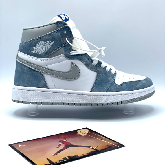 https://fixationpk.com/products/air-jordans-1