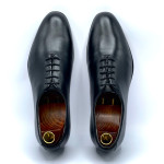 Men's Formal Lace-up Shoe