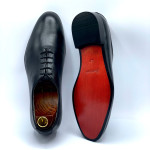 Men's Formal Lace-up Shoe