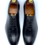 Men's Formal Lace-up Shoe