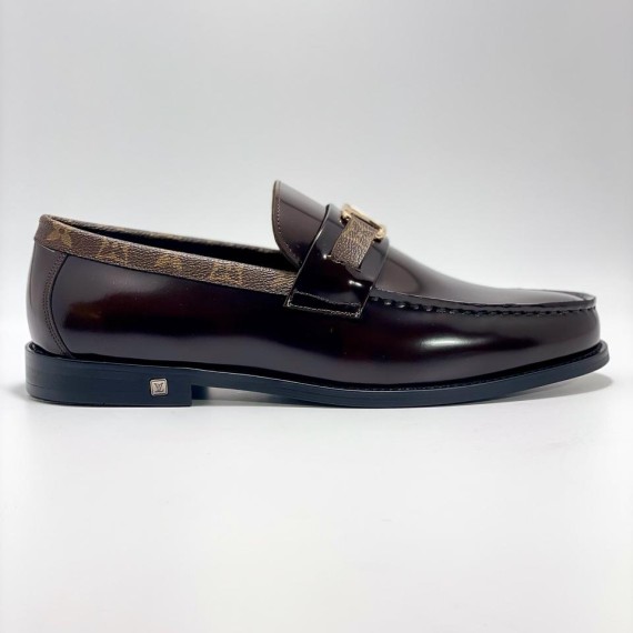 https://fixationpk.com/products/mens-lv-major-loafer-shoe-coffee