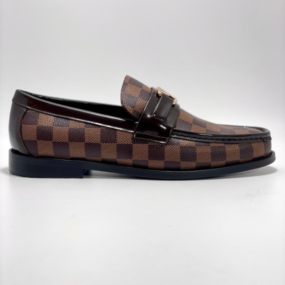 https://fixationpk.com/products/mens-lv-ebene-major-loafer-shoe-dbrown