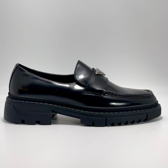 https://fixationpk.com/products/prada-mens-patent-chunky-sole-shoe-black